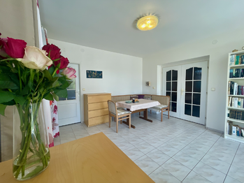 Prodej domu 145 m², Týnec nad Sázavou