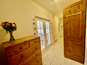 Prodej domu 145 m², Týnec nad Sázavou