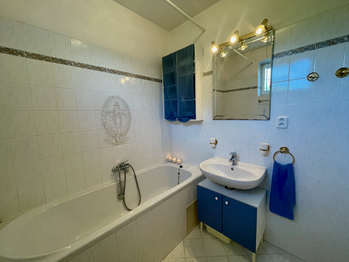 Prodej domu 145 m², Týnec nad Sázavou