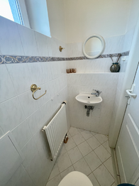 Prodej domu 145 m², Týnec nad Sázavou