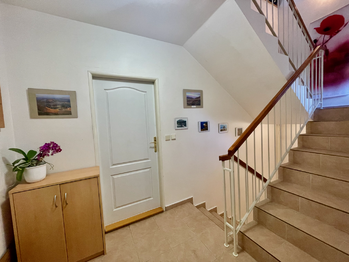 Prodej domu 145 m², Týnec nad Sázavou