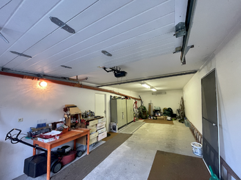 Prodej domu 145 m², Týnec nad Sázavou