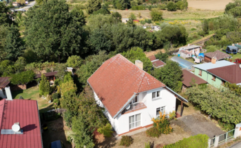 Prodej domu 145 m², Týnec nad Sázavou