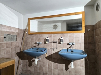 Prodej domu 414 m², Vejprty