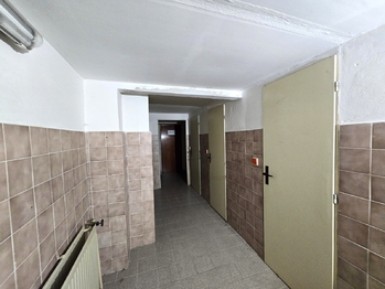 Prodej domu 414 m², Vejprty