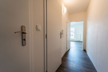 Pronájem bytu 2+kk v osobním vlastnictví 38 m², Nehvizdy