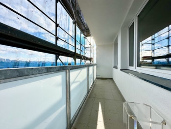 Prodej bytu 4+1 v osobním vlastnictví 76 m², Praha 10 - Záběhlice