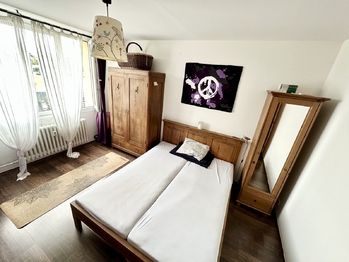 Prodej bytu 4+1 v osobním vlastnictví 76 m², Praha 10 - Záběhlice