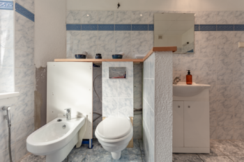 Prodej bytu 3+1 v osobním vlastnictví 77 m², Litvínov