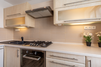 Prodej bytu 3+1 v osobním vlastnictví 77 m², Litvínov