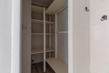 Prodej bytu 3+1 v osobním vlastnictví 77 m², Litvínov