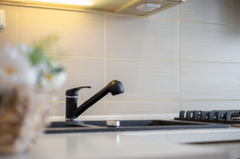 Prodej bytu 3+1 v osobním vlastnictví 77 m², Litvínov