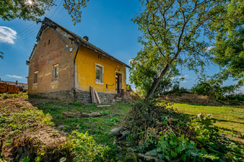 Prodej domu 122 m², Golčův Jeníkov