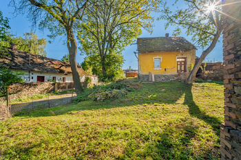 Prodej domu 122 m², Golčův Jeníkov