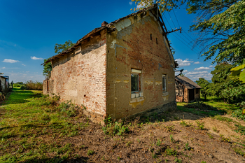 Prodej domu 122 m², Golčův Jeníkov