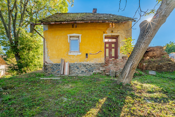 Prodej domu 122 m², Golčův Jeníkov
