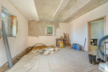 Prodej domu 122 m², Golčův Jeníkov