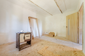 Prodej domu 122 m², Golčův Jeníkov