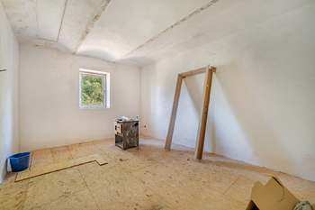 Prodej domu 122 m², Golčův Jeníkov
