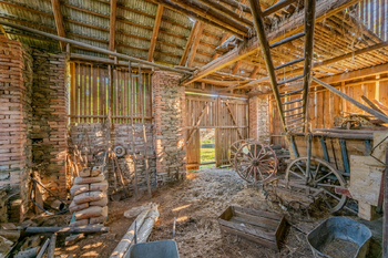 Prodej domu 122 m², Golčův Jeníkov