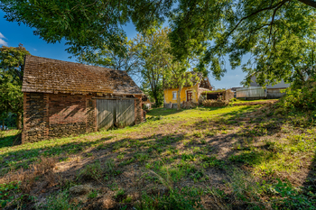 Prodej domu 122 m², Golčův Jeníkov