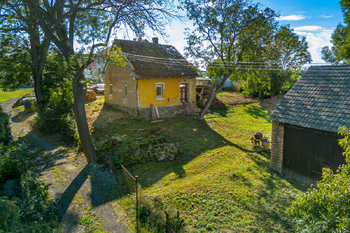Prodej domu 122 m², Golčův Jeníkov