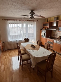 Prodej domu 271 m², Zaječí