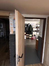 Prodej domu 271 m², Zaječí