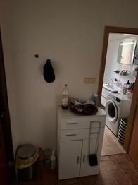 Prodej domu 271 m², Zaječí