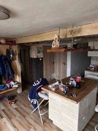 Prodej domu 271 m², Zaječí
