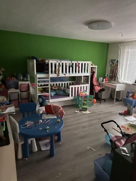 Prodej domu 271 m², Zaječí
