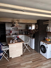 Prodej domu 271 m², Zaječí