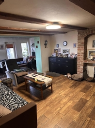 Prodej domu 271 m², Zaječí