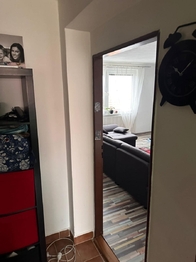 Prodej domu 271 m², Zaječí