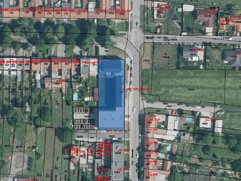 KM - 03.09.2025 - Pronájem bytu 3+kk v osobním vlastnictví 135 m², Slavkov u Brna