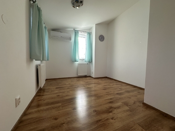Pronájem bytu 3+kk v osobním vlastnictví 135 m², Slavkov u Brna