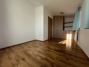 Pronájem bytu 3+kk v osobním vlastnictví 135 m², Slavkov u Brna