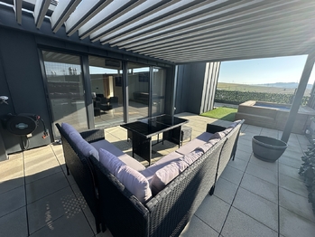 Pronájem bytu 3+kk v osobním vlastnictví 135 m², Slavkov u Brna