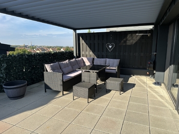 Pronájem bytu 3+kk v osobním vlastnictví 135 m², Slavkov u Brna