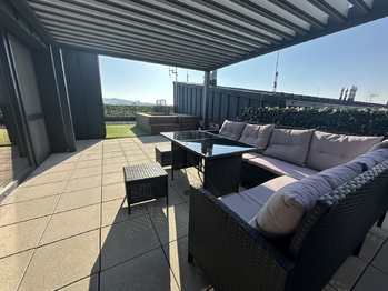 Pronájem bytu 3+kk v osobním vlastnictví 135 m², Slavkov u Brna