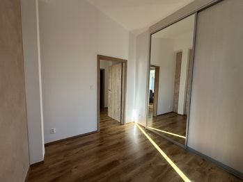 Pronájem bytu 3+kk v osobním vlastnictví 135 m², Slavkov u Brna