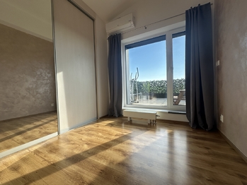 Pronájem bytu 3+kk v osobním vlastnictví 135 m², Slavkov u Brna