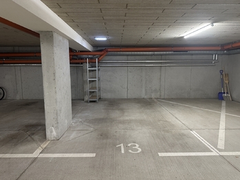 Pronájem bytu 3+kk v osobním vlastnictví 135 m², Slavkov u Brna