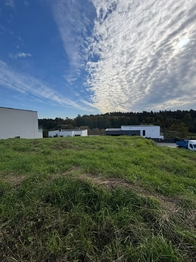 Prodej pozemku 994 m², Podolanka