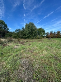 Prodej pozemku 994 m², Podolanka