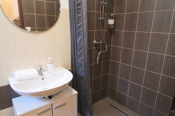 Pronájem bytu 1+kk v osobním vlastnictví 40 m², Hradec Králové