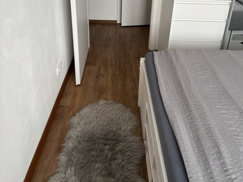 Prodej bytu 3+kk v osobním vlastnictví 78 m², Příbram
