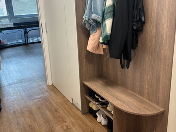 Prodej bytu 3+kk v osobním vlastnictví 78 m², Příbram