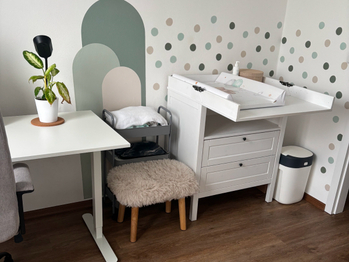 Prodej bytu 3+kk v osobním vlastnictví 78 m², Příbram