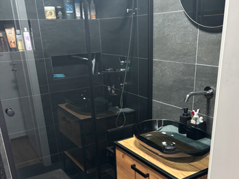 Prodej bytu 3+kk v osobním vlastnictví 78 m², Příbram